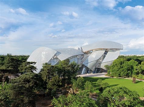 fondation louis vuitton parking|louis vuitton foundation tours.